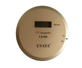 上海UVATA-UE500型UV能量